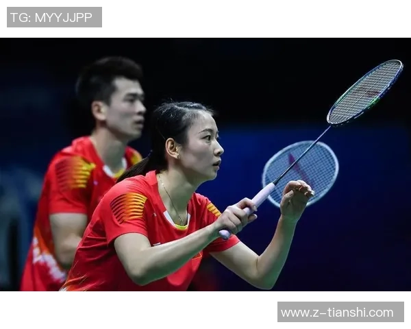 深入分析重庆羽毛球队的运营策略与发展模式探讨