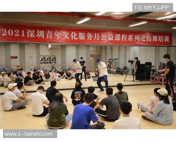 深圳街舞队的盯防策略分析与表现评估探讨